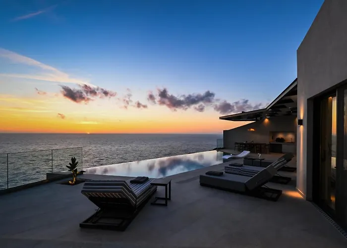 Aelliades Villas